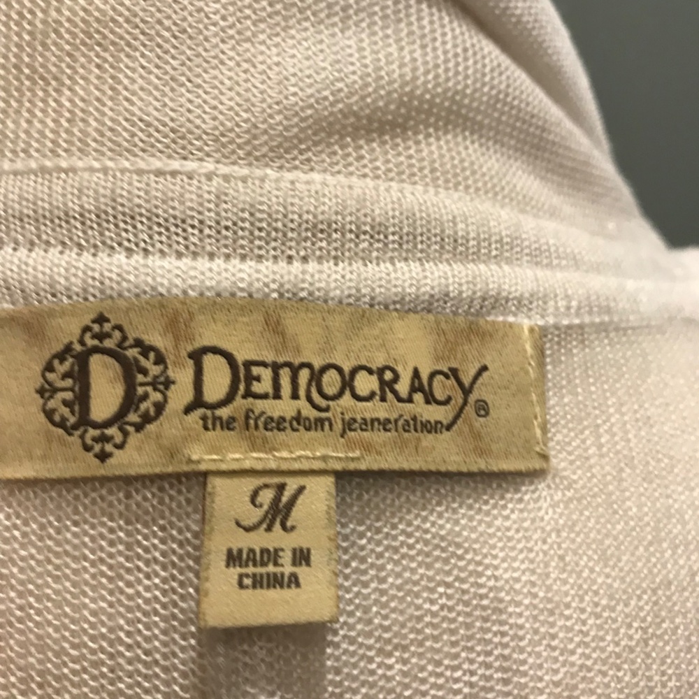 Cardigan - Picture 6 of 6